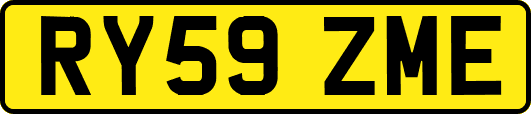 RY59ZME