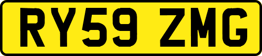 RY59ZMG