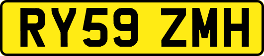 RY59ZMH