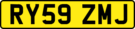 RY59ZMJ