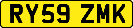 RY59ZMK