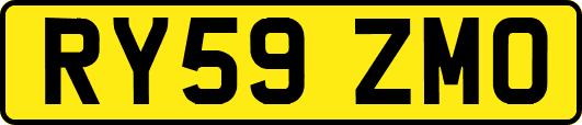 RY59ZMO
