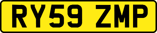 RY59ZMP