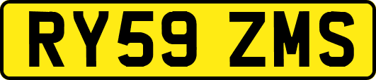 RY59ZMS