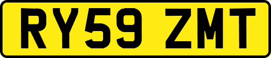 RY59ZMT