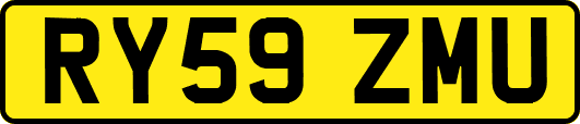 RY59ZMU