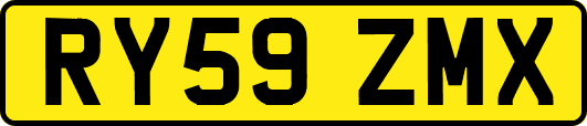 RY59ZMX