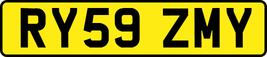 RY59ZMY