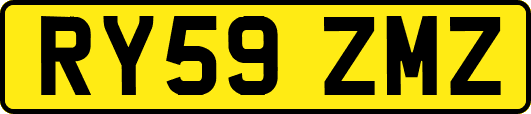RY59ZMZ