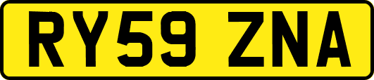 RY59ZNA