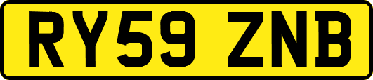 RY59ZNB