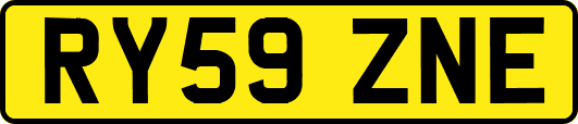 RY59ZNE