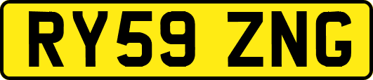 RY59ZNG