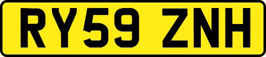 RY59ZNH