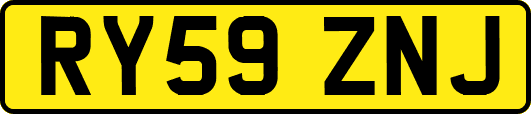 RY59ZNJ