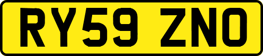 RY59ZNO