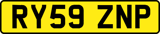 RY59ZNP
