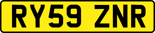RY59ZNR