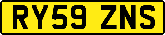 RY59ZNS