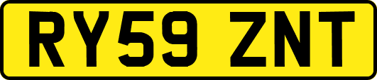 RY59ZNT
