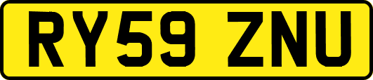 RY59ZNU
