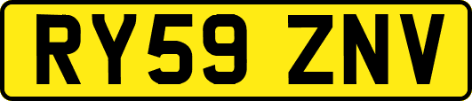 RY59ZNV