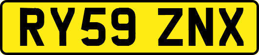 RY59ZNX