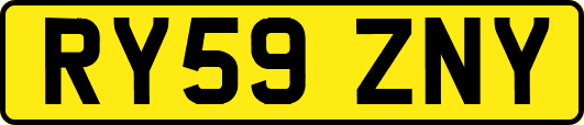 RY59ZNY