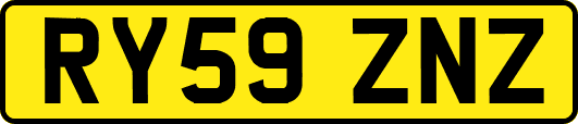 RY59ZNZ