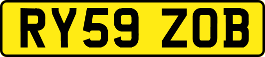 RY59ZOB