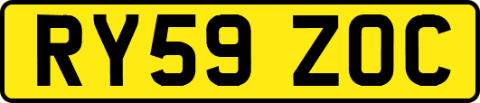 RY59ZOC