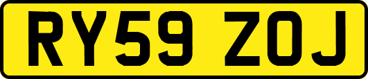 RY59ZOJ