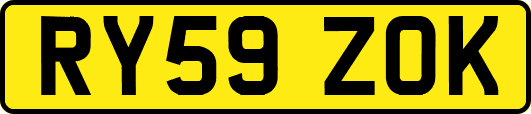 RY59ZOK