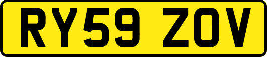 RY59ZOV