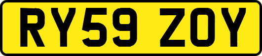 RY59ZOY