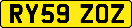 RY59ZOZ