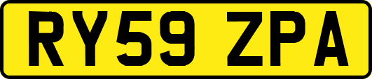 RY59ZPA