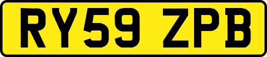 RY59ZPB