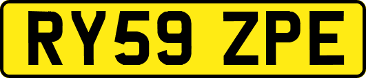RY59ZPE