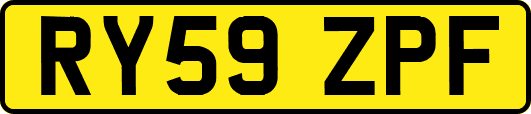 RY59ZPF