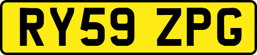 RY59ZPG