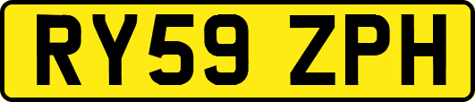 RY59ZPH