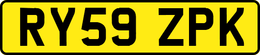 RY59ZPK