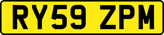 RY59ZPM