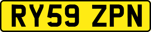 RY59ZPN
