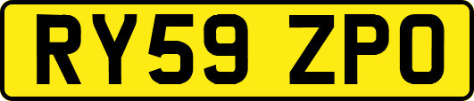 RY59ZPO