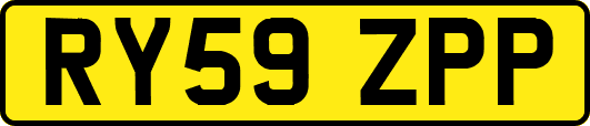 RY59ZPP