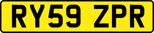 RY59ZPR