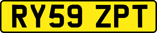 RY59ZPT