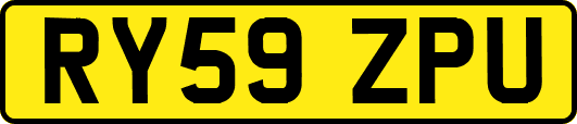 RY59ZPU